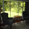 Отель A Balsam House, фото 19