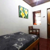Отель Bagus Bay Homestay, фото 3