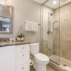 Отель Luxury 2BR 1BR Penthouses w Balcony Close to French Quarter, фото 11