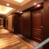 Отель Chen Ming International Hotel, фото 8