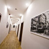 Отель SasOne Rooms, фото 14