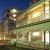 Отель Amoris Guest House, фото 1