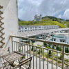 Отель Play Residence at Golden Hills, фото 8