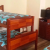 Отель Hostal Venezuela, фото 10