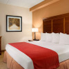 Отель Country Inn & Suites by Radisson, Anderson, SC, фото 5