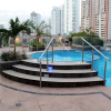 Отель Ramada Plaza by Wyndham Panama Punta Pacifica, фото 1