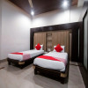 Отель OYO 14869 Hotel Apollo, фото 7