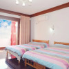 Отель Xixili Guesthouse 2nd Branch, фото 9