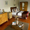 Отель Baviaans Lodge, фото 5