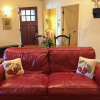 Отель Bridge Street Cottages, фото 2