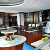 Отель International Trade Hotel, фото 4