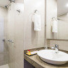 Отель Hill House Suites, фото 29