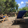 Отель I Dammusini Pantelleria, фото 2