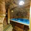 Отель בקתות אירוח המערות - מושב חוסן מרשת V Club, фото 4