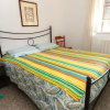 Отель CorsoGelone Sweet and Bed, фото 2