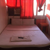 Отель Dormitels Bacolod - Hostel, фото 8