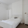 Отель Fantastic Bright 2 Bed Notting Hill, фото 1