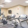 Отель Candlewood Suites Fargo South- Medical Center, an IHG Hotel, фото 7