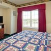 Отель Country Inn & Suites by Radisson, Lancaster (Amish Country), PA, фото 7