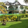Отель Las Pasqualas Beach Resort, фото 8