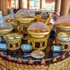 Отель One Myanmar Resort Bagan, фото 10
