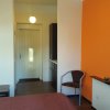 Отель Orange Studio, фото 49