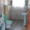 Отель Familyhouse, фото 9