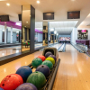 Отель Spa Hotel Persenk, фото 28