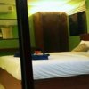 Отель Lanta Topview Resort, фото 13