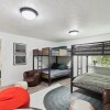 Отель Family-friendly Provo Vacation Rental Near Byu!, фото 2