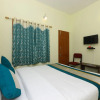 Отель OYO 9524 Day Inn, фото 9
