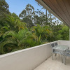 Отель Tea Trees, фото 9