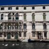 Отель Rousseau's Apartment в Венеции