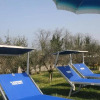 Отель Agriturismo Il Giardino Degli Ulivi, фото 30