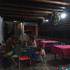 Отель JackTavern HoStel, фото 7