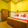 Отель OYO 40637 Seagull Resort, фото 7