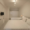 Отель Amaris Residence, фото 22