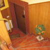 Хостел Колибри, фото 11