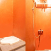 Отель SPOT ON 2080 Rumah Kita Residence, фото 8