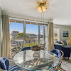 Отель Sandpiper Cove 2041 Destin - 1 Br Condo, фото 33