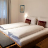 Отель Wysses Rössli Swiss Quality Hotel, фото 5