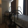 Отель Guest House Scacco Matto 2, фото 10