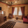 Отель Olivia Cave Hotel, фото 29