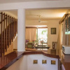 Отель Nyali Beach Holiday Resort, фото 10