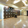 Отель Cheng Pao Hotel, фото 7