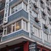 Отель Samsun Charme Hotel, фото 1