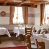 Отель Gasthaus Blume, фото 10