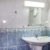Отель Black Sea Hotel, фото 14