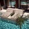 Отель Contessina Hotel 5*, фото 19