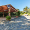 Отель Résidence Villa Smeralda, фото 5